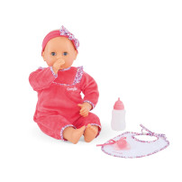 Corolle 9000150060 bambola