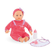 Corolle 9000150060 bambola