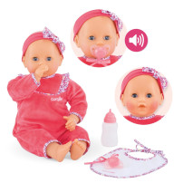 Corolle 9000150060 bambola