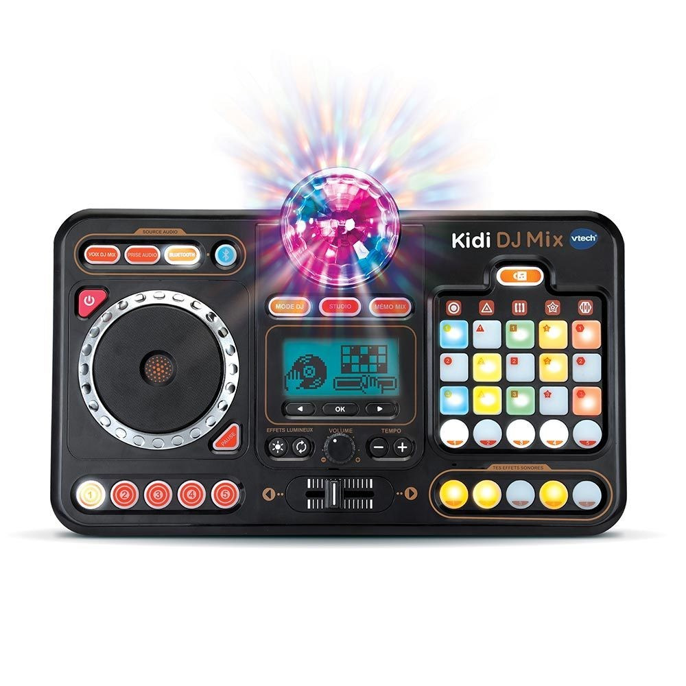 VTech 547304