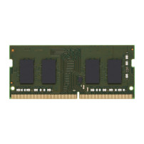 Kingston Technology ValueRAM memoria 16 GB 1 x 16 GB DDR4 3200 MT/s 260-pin SO-DIMM