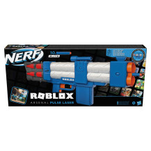 Nerf Roblox F2484EU4 arma giocattolo