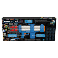 Nerf Roblox F2484EU4 arma giocattolo