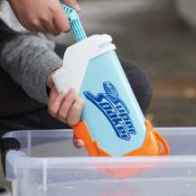 Nerf Super Soaker F38895L1 pistola e palloncino d'acqua 236 ml