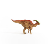 schleich Dinosaurs 15030 action figure giocattolo