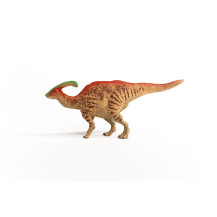 schleich Dinosaurs 15030 action figure giocattolo