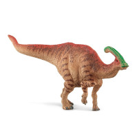 schleich Dinosaurs 15030 action figure giocattolo
