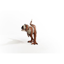 schleich Dinosaurs 15032 action figure giocattolo