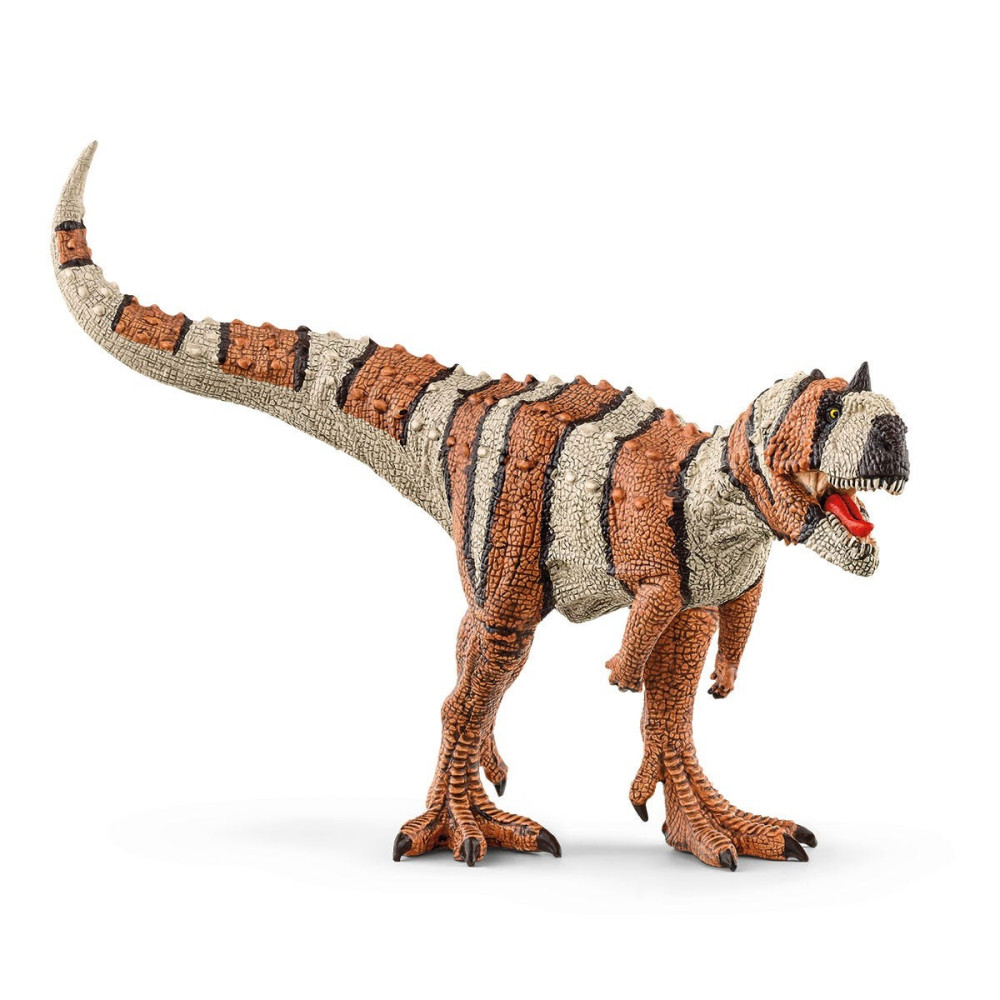 schleich Dinosaurs 15032 action figure giocattolo