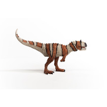 schleich Dinosaurs 15032 action figure giocattolo