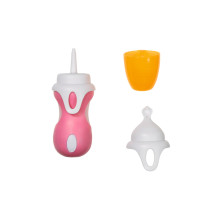 BABY born 832493 accessorio per bambola Biberon per bambola