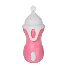 BABY born 832493 accessorio per bambola Biberon per bambola