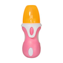 BABY born 832493 accessorio per bambola Biberon per bambola