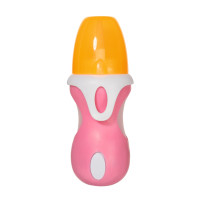 BABY born 832493 accessorio per bambola Biberon per bambola