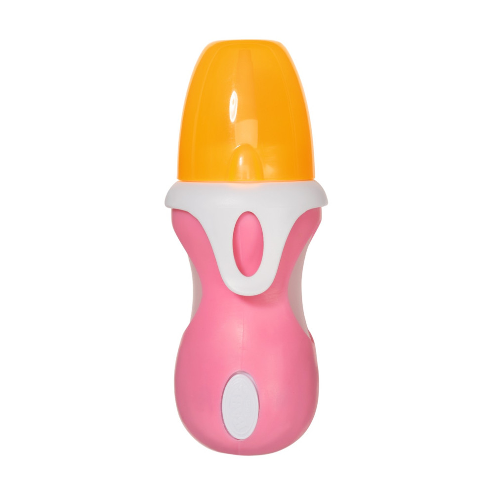 BABY born 832493 accessorio per bambola Biberon per bambola
