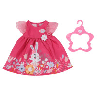 BABY born 832639 accessorio per bambola Vestito per bambola