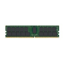 Kingston Technology KSM32RD4/64HCR memoria 64 GB 1 x 64 GB DDR4 3200 MT/s 288-pin DIMM Data Integrity Check (verifica integrità 