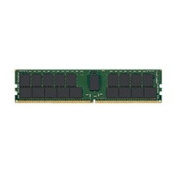 Kingston Technology KSM32RD4/64HCR memoria 64 GB 1 x 64 GB DDR4 3200 MT/s 288-pin DIMM Data Integrity Check (verifica integrità 