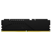 Kingston Technology FURY Beast 32 GB 5600 MT/s DDR5 CL40 DIMM Black