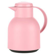 EMSA F40103 Rosa