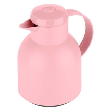 EMSA F40103 Rosa