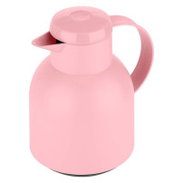 EMSA F40103 Rosa