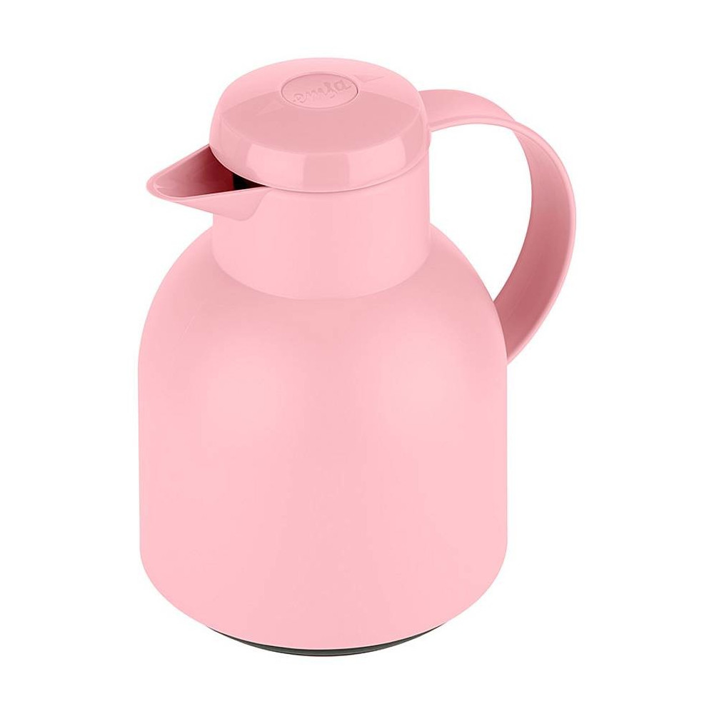EMSA F40103 Rosa
