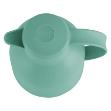 EMSA F40102 Verde