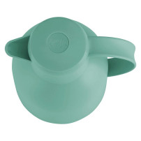EMSA F40102 Verde