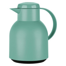 EMSA F40102 Verde