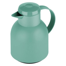 EMSA F40102 Verde
