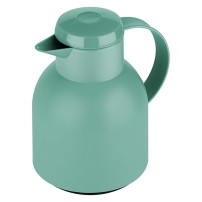 EMSA F40102 Verde