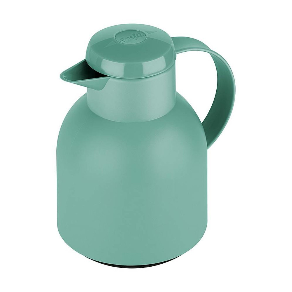 EMSA F40102 Verde