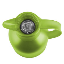 EMSA 505763 caraffa, brocca e bottiglia Verde