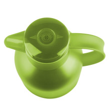 EMSA 505763 caraffa, brocca e bottiglia Verde