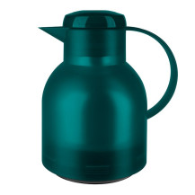 EMSA 505719 caraffa, brocca e bottiglia Turchese