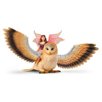 schleich BAYALA 70789 action figure giocattolo