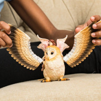 schleich BAYALA 70789 action figure giocattolo