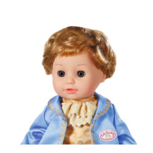Baby Annabell Little Sweet Prince 36cm