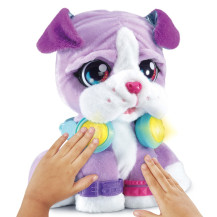 VTech KidiFriends DJ BeatBoxer