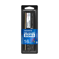 ADATA Premier memoria 16 GB 1 x 16 GB DDR5 288-pin DIMM