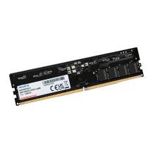 ADATA Premier memoria 16 GB 1 x 16 GB DDR5 288-pin DIMM