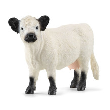 schleich 13960 action figure giocattolo
