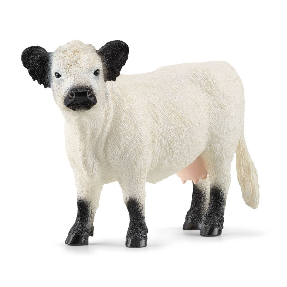 schleich 13960 action figure giocattolo