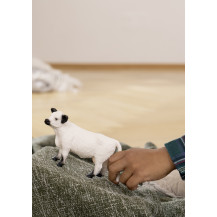schleich 13960 action figure giocattolo