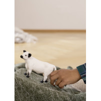 schleich 13960 action figure giocattolo