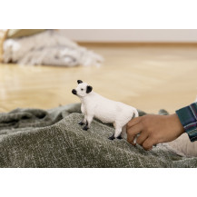 schleich 13960 action figure giocattolo