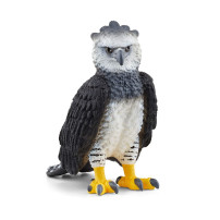 schleich WILD LIFE 14862 action figure giocattolo