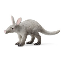 schleich WILD LIFE 14863 action figure giocattolo