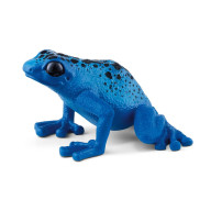 schleich WILD LIFE 14864 action figure giocattolo